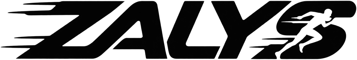 ZALYS & CO